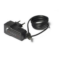 Qdos QD-613-E-B